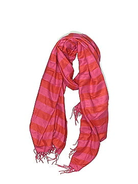 Unbranded Scarf (view 1)