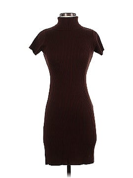 Moda International Casual Dress (view 1)