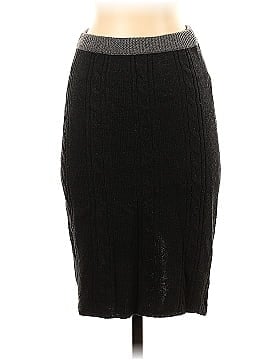 Fremont Wool Skirt (view 1)