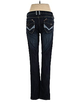 rue21 Jeans (view 2)