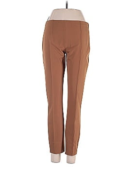 The Row Casual Pants (view 1)