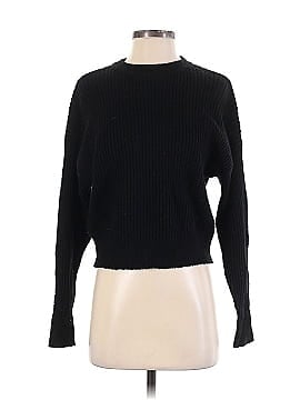 Elodie Pullover Sweater (view 1)