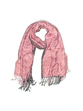 Unbranded Scarf (view 1)