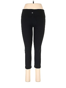 Lululemon Athletica Active Pants (view 2)