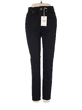 Ted Baker London Jeggings (view 1)