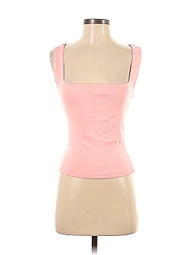 Moda International Tank Top (view 1)