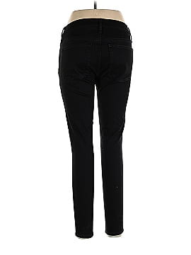 J.Crew Jeggings (view 2)