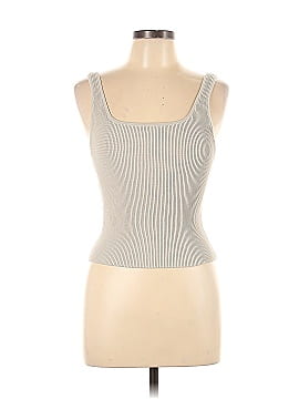 Babaton Sleeveless Top (view 1)