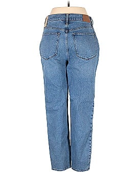 Madewell Jeans (view 2)