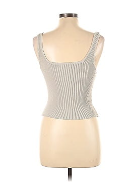 Babaton Sleeveless Top (view 2)