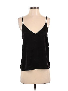 BP. Sleeveless Top (view 1)