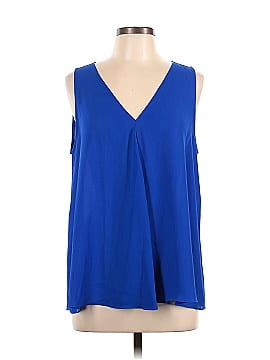 Vince Camuto Sleeveless Blouse (view 1)