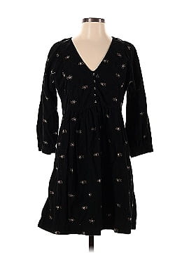 Madewell Casual Dress (view 1)