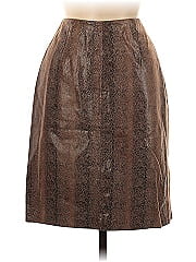 Lord & Taylor Formal Skirt