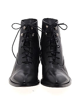 Intentionally ______ Ankle Boots (view 2)