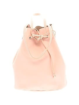 Steven Alan Bucket Bag (view 1)