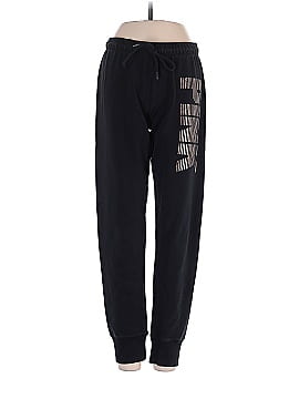 Victoria's Secret Pink Sweatpants (view 1)