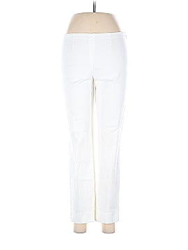 Ralph Lauren Casual Pants (view 1)