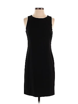 Ann Taylor LOFT Casual Dress (view 1)