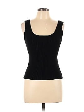 House of Harlow 1960 Tank Top (view 1)