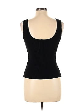 House of Harlow 1960 Tank Top (view 2)