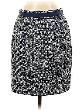 Brooks Brothers Formal Skirt (view 1)