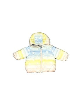 Baby Gap Snow Jacket (view 1)