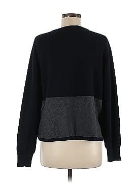 J.Crew Wool Cardigan (view 2)