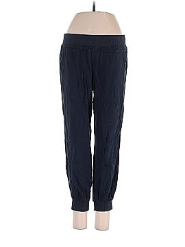 Love Tree Casual Pants (view 1)