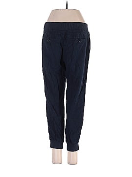 Love Tree Casual Pants (view 2)