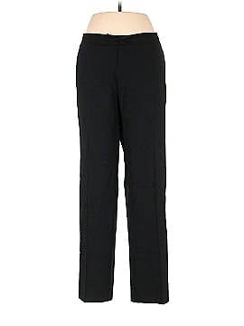 Sandro Dress Pants (view 1)