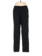 Sandro Dress Pants