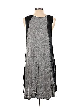 RVCA Casual Dress (view 2)