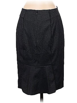 White House Black Market Casual Skirt (view 2)