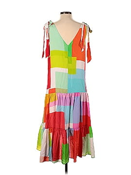 Tanya Taylor Donatella Dress (view 2)