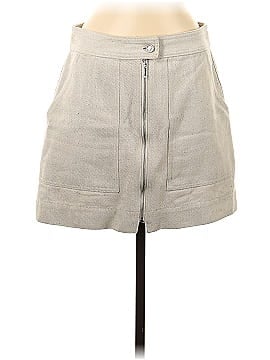 T Tahari Casual Skirt (view 1)