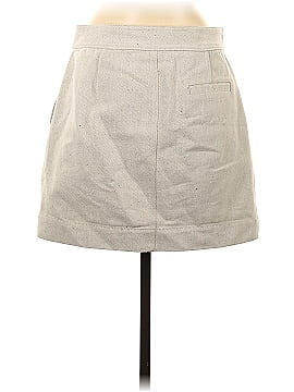 T Tahari Casual Skirt (view 2)