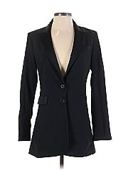 Express Design Studio Blazer