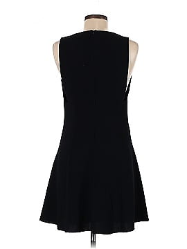 Wilfred Cocktail Dress (view 2)