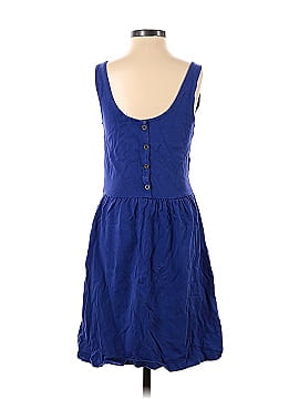 J.Crew Casual Dress (view 2)