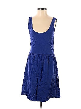 J.Crew Casual Dress (view 1)