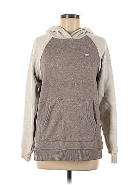 Fabletics Pullover Hoodie (view 1)