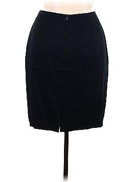 Assorted Brands Casual Skirt (view 2)