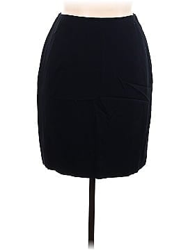 Assorted Brands Casual Skirt (view 1)