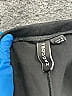 Zaggora Black Casual Pants Size 6 - photo 3