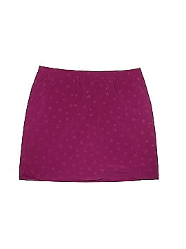 Zenergy by Chico's Active Skirt (view 1)