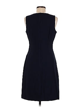 Banana Republic Cocktail Dress (view 2)