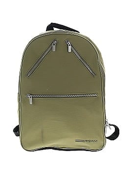 ROAM Backpack (view 1)
