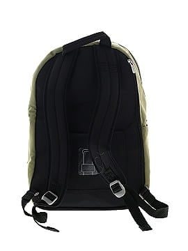 ROAM Backpack (view 2)