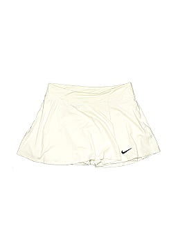 Nike Skort (view 1)